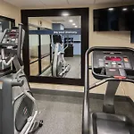 Hampton Inn Lakeland 
