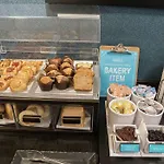 Hampton Inn Lakeland 